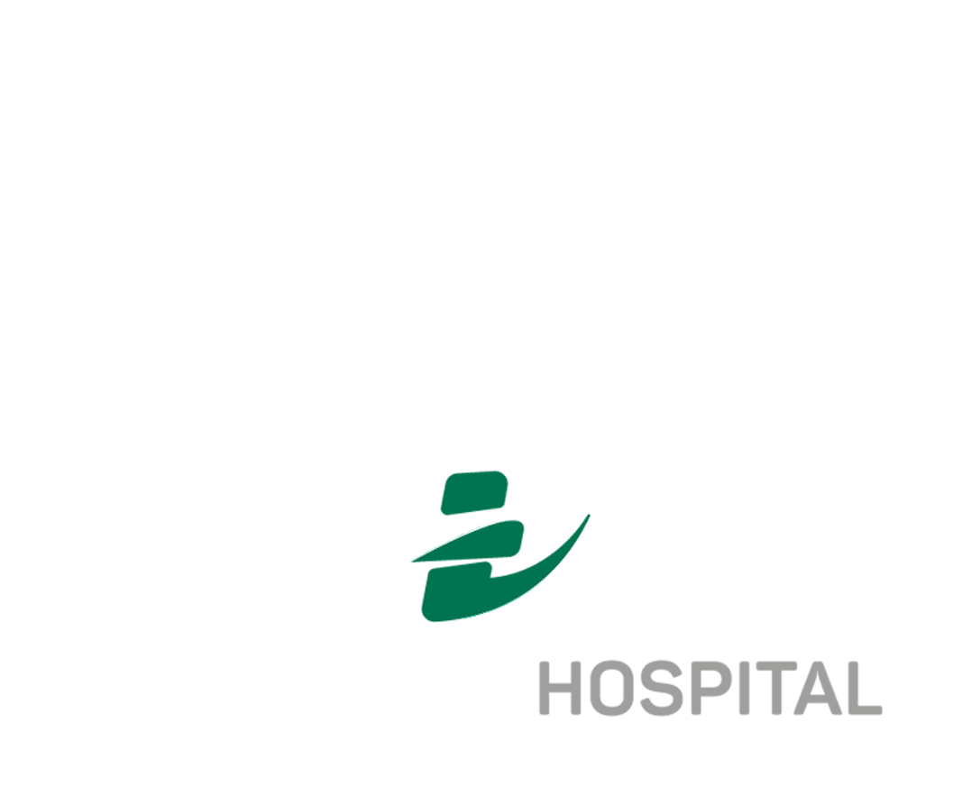 Logo Cartão Medlife Branca
